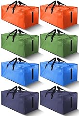Homesure pack large for sale  Delivered anywhere in USA 