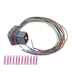 Premium wire harness for sale  Delivered anywhere in USA 