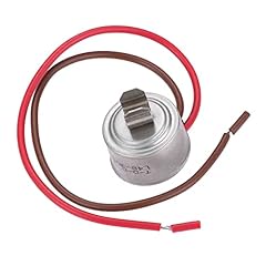 4387503 refrigerator bimetal for sale  Delivered anywhere in USA 