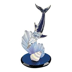 Glass baron dolphin for sale  Delivered anywhere in USA 