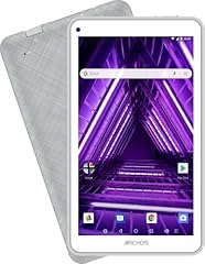 Archos t70 wifi d'occasion  Livré partout en France