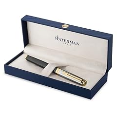 Waterman exception fountain for sale  Delivered anywhere in UK