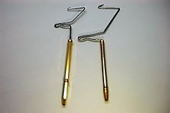 Pieces fly tying for sale  Delivered anywhere in UK