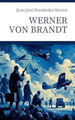 Werner brandt entre gebraucht kaufen  Wird an jeden Ort in Deutschland