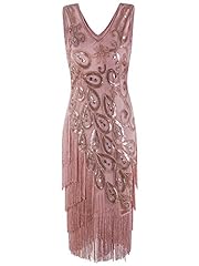 Vijiv womens vintage for sale  Delivered anywhere in USA 