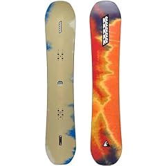 Manifest unisex snowboard for sale  Delivered anywhere in USA 