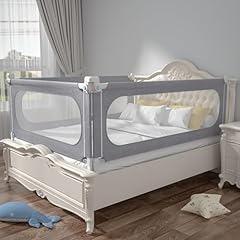 Kealiana bed rails for sale  Delivered anywhere in USA 