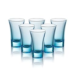 Home ombre blue for sale  Delivered anywhere in USA 