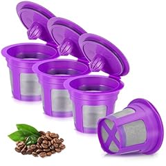 Sanyedou reusable coffee for sale  Delivered anywhere in USA 