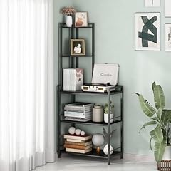 Gillas tier corner for sale  Delivered anywhere in USA 