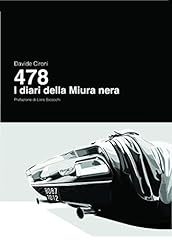 Libro davide cironi usato  Spedito ovunque in Italia 