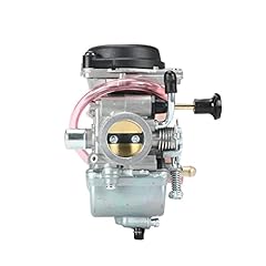 Carburetor carb suzuki for sale  Delivered anywhere in UK