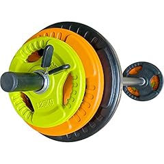 Bodyrip tri grip for sale  Delivered anywhere in UK