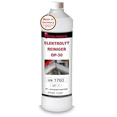 Ptimal products elektrolytrein gebraucht kaufen  Wird an jeden Ort in Deutschland
