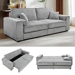 Zighth inch corduroy for sale  Delivered anywhere in USA 