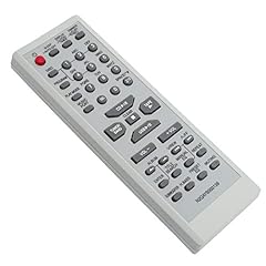 N2qayb000139 remote control for sale  Delivered anywhere in UK