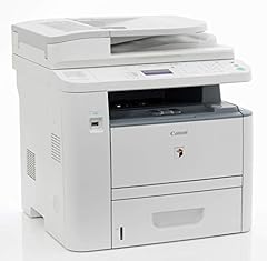 Canon imagerunner 1133 for sale  Delivered anywhere in UK