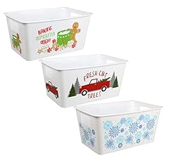 Greenbrier intl christmas for sale  Delivered anywhere in USA 