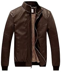 Wenven men faux for sale  Delivered anywhere in USA 