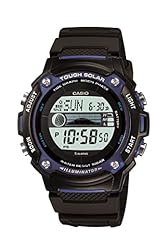 Casio casio mens for sale  Delivered anywhere in USA 