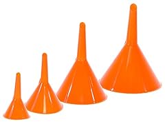 Majic pieces sizes for sale  Delivered anywhere in USA 
