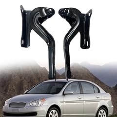 Hood hinges compatible for sale  Delivered anywhere in USA 