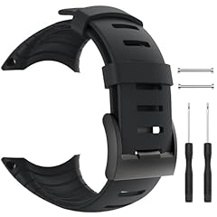 Patrohoo bands suunto for sale  Delivered anywhere in USA 