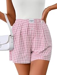 Lomon womens boxer for sale  Delivered anywhere in USA 