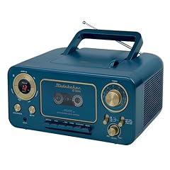 Portable stereo player for sale  Delivered anywhere in USA 