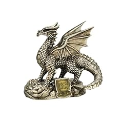 Elgate wales red for sale  Delivered anywhere in UK
