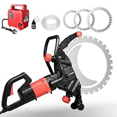 8900w concrete ring for sale  Delivered anywhere in USA 