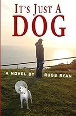 Dog for sale  Delivered anywhere in USA 