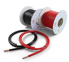 Autowiring automotive flex for sale  Delivered anywhere in UK