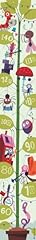 Toise insectes papier d'occasion  Livré partout en France