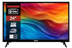 Telefunken fernseher zoll gebraucht kaufen  Wird an jeden Ort in Deutschland