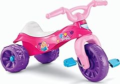 Fisher price barbie for sale  Delivered anywhere in USA 