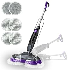Bojuk scrub steam for sale  Delivered anywhere in USA 