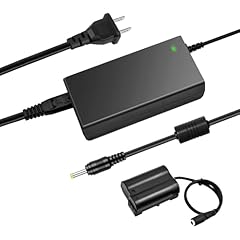Tkdy el15 dummy for sale  Delivered anywhere in USA 