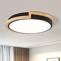 Vikaey led deckenleuchte gebraucht kaufen  Wird an jeden Ort in Deutschland
