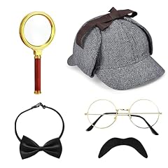 Set accessori per usato  Spedito ovunque in Italia 