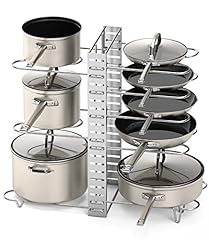Vdomus pot rack for sale  Delivered anywhere in USA 