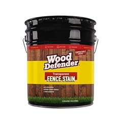 Wood defender transparent for sale  Delivered anywhere in USA 