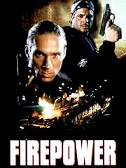 Firepower for sale  Delivered anywhere in USA 