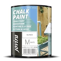 Jovira pinturas chalk gebraucht kaufen  Wird an jeden Ort in Deutschland