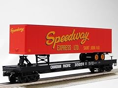 .h. electric trains for sale  Delivered anywhere in USA 