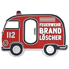 Lanolu flaschenöffner magnet gebraucht kaufen  Wird an jeden Ort in Deutschland