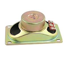 Aexit 90mm home for sale  Delivered anywhere in USA 