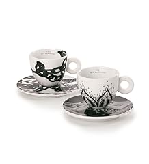 Illy 25156 art for sale  Delivered anywhere in UK