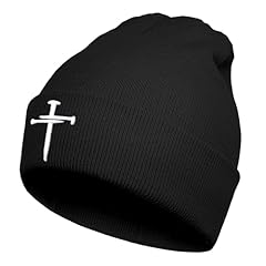 Christian beanie men for sale  Delivered anywhere in USA 