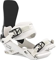 Nitro herren snowboard gebraucht kaufen  Wird an jeden Ort in Deutschland